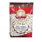 Annam Phool Makhana 200gm - Spice Village