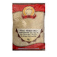 Annam Ponni Boiled Rice 1kg - Spice Village