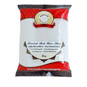Annam Red Rice Flour Roasted 1kg - Spice Village