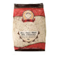 Annam Rice Flakes (Poha/Powa) (Medium) 1kg - Spice Village