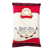 Annam Roasted Rawa (Suji) 1kg - Spice Village