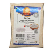 Annam Sago Pearls 300gm