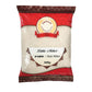 Annam Samai Little Millet (Kutkihirse) 500gm - Spice Village