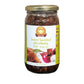 Annam Seeni Sambol 350gm - Spice Village