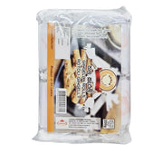 Annam Sesame Rolls (Talaguli) 200gm - Spice Village