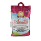 Annam Sona Masoori Rice 10kg - Spice Village