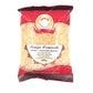 Annam Vermicelli Semiya (Unroasted) 500gm - Spice Village