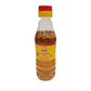 Annam Mustard Oil 250ml