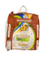 Saravanas Idly Rice 10kg