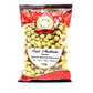 Annam Soya Medium 250gm