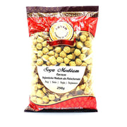Annam Soya Medium 250gm - Spice Village