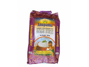 Anupama  Sona  Masuri  (Masoori)  Rice  10kg - Spice Village