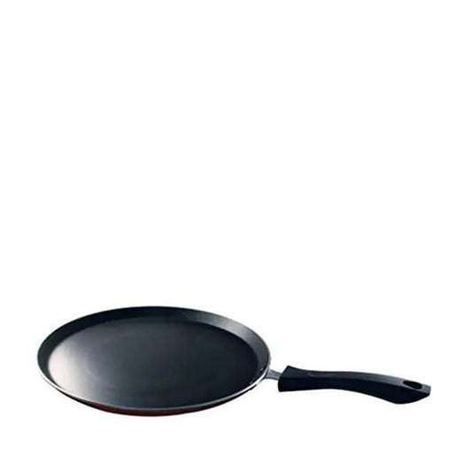 Aristo Dosa Tava Non Stick 300mm