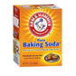 Arm & Hammer Baking Soda 454gm