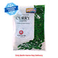 Frozen Ashoka Curry Leaves 100gm - Only Berlin Same Day Delivery - Spice Village