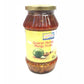 Ashoka Gujarati Methia Mango Pickle 500gm