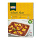 Ashoka Ready to Eat Achari Aloo 280gm - Spice Village