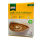 Ashoka Ready to Eat Delhi Dal Makhani (Vegan) 280gm - Spice Village