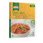 Ashoka Ready to Eat Dum Aloo (Vegan) 280gm - Spice Village