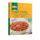 Ashoka Ready to Eat Punjabi Chole 280gm - Spice Village