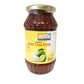 Ashoka Sweet Lime Pickle 575gm