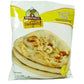 Frozen Bombaywalla Tandoori Naan (5 pcs) 400gm - Only Berlin Same Day Delivery