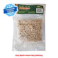 Frozen Asian Choice Chopped Lemongrass 250gm - Only Berlin Same Day Delivery - Spice Village