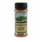 Asli Cayennepepper 50gm