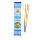 Ayurvedic - Stress Relief 15gm