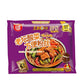 Baijia Instant Vermicelli Pickled Cabbage 110gm