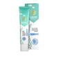 Bajaj Nomarks Cream for Dry Skin 25gm