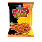 Balaji Chataka Pataka (Flaming Hot) 65gm