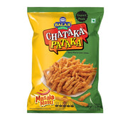 Balaji Chataka Pataka (Masala Masti) 65gm - Spice Village
