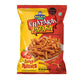 Balaji Chataka Pataka - Tangy Tomato 65gm - Spice Village