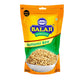 Balaji Ratlami Sev 190gm - Spice Village