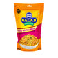 Balaji Tikha Mitha Mix 190gm - Spice Village