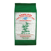 Bamboo Tree Fine Rice Vermicelli 340 gm - Spice Village