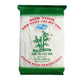 Bamboo Tree Rice Vermicelli 400gm