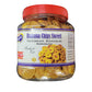 Tony Delight's Banana Chips Sweet 180gm