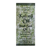 Bhav Prakash Kalonji  Oil 50ml