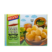 Bikano Pani Puri 300gm