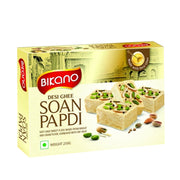 Bikano Soan Papdi 250gm
