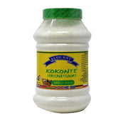 Blue Bay Cassava Flour (Kokonte) 1kg - Spice Village