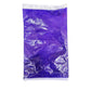 Holi Blue Colour 200gm