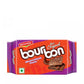 Britannia Bourbon Cookies 60gm