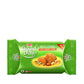 Britannia Good Day Pista - Almond 72gm