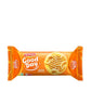 Britannia Good Day Cashew Biscuits 72gm - Spice Village