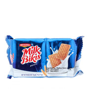 Britannia Milk Bikis 90gm - Spice Village