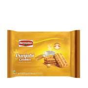 Britannia Punjabi Cookies 620gm - Spice Village