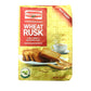 Britannia Wheat Rusk (Suji Toast) 610gm - Spice Village